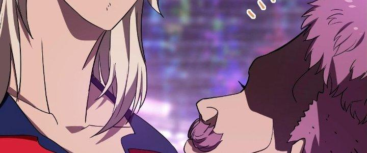 Cực Đại Khoa Trương Chapter 13 - Trang 2