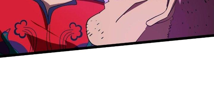 Cực Đại Khoa Trương Chapter 13 - Trang 2