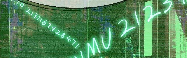 Cực Đại Khoa Trương Chapter 13 - Trang 2