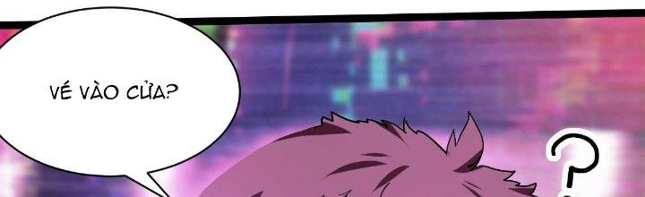 Cực Đại Khoa Trương Chapter 13 - Trang 2