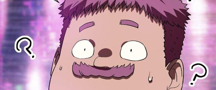 Cực Đại Khoa Trương Chapter 13 - Trang 2