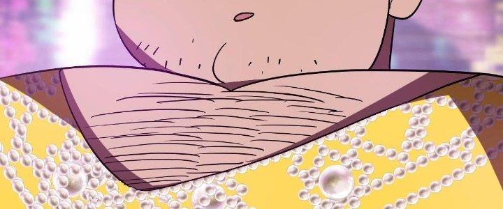 Cực Đại Khoa Trương Chapter 13 - Trang 2