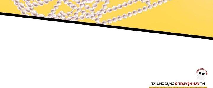 Cực Đại Khoa Trương Chapter 13 - Trang 2