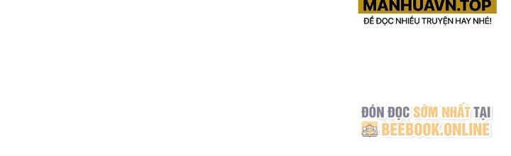 Cực Đại Khoa Trương Chapter 13 - Trang 2