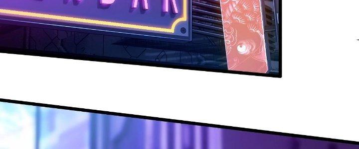 Cực Đại Khoa Trương Chapter 13 - Trang 2