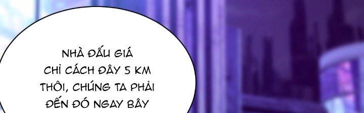 Cực Đại Khoa Trương Chapter 13 - Trang 2