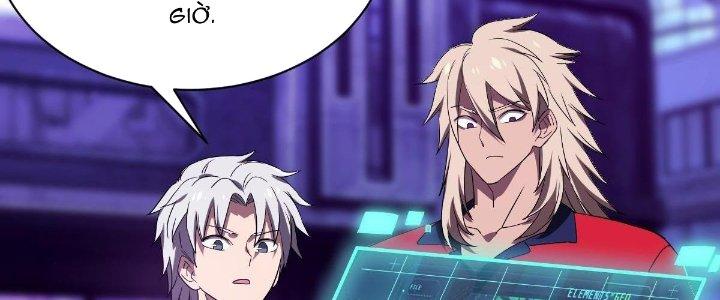 Cực Đại Khoa Trương Chapter 13 - Trang 2