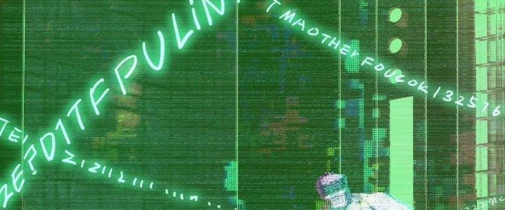 Cực Đại Khoa Trương Chapter 13 - Trang 2