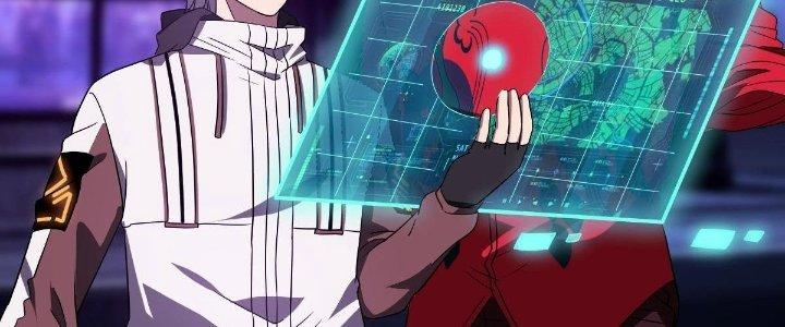 Cực Đại Khoa Trương Chapter 13 - Trang 2