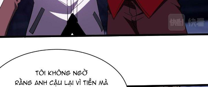 Cực Đại Khoa Trương Chapter 13 - Trang 2