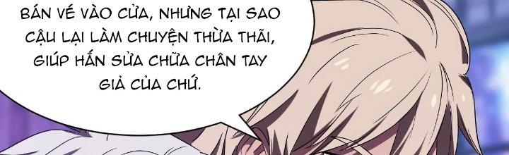 Cực Đại Khoa Trương Chapter 13 - Trang 2