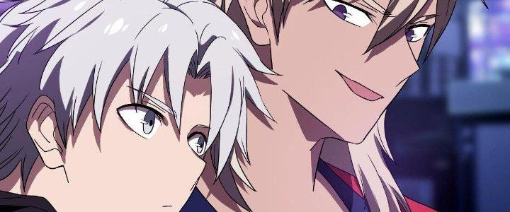 Cực Đại Khoa Trương Chapter 13 - Trang 2