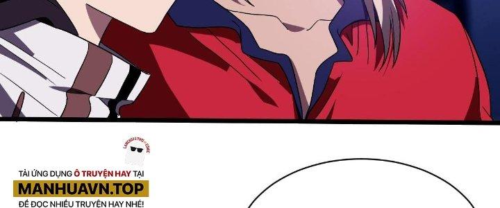 Cực Đại Khoa Trương Chapter 13 - Trang 2