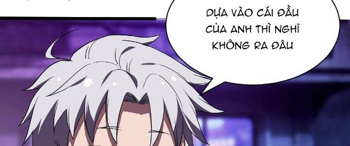 Cực Đại Khoa Trương Chapter 13 - Trang 2