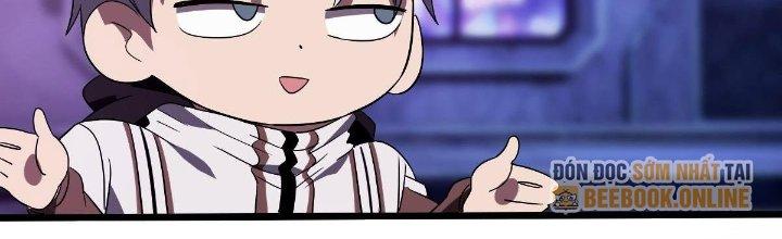 Cực Đại Khoa Trương Chapter 13 - Trang 2