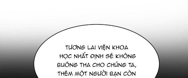 Cực Đại Khoa Trương Chapter 13 - Trang 2