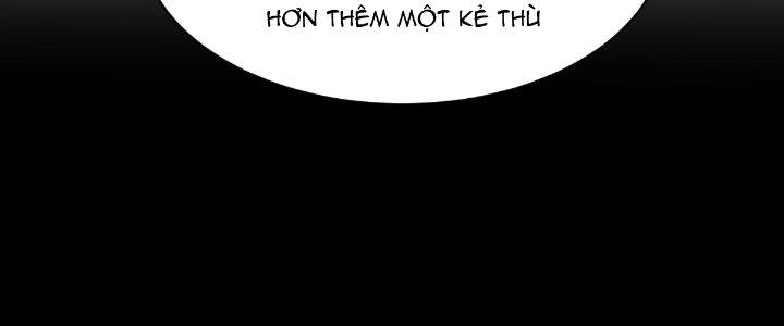 Cực Đại Khoa Trương Chapter 13 - Trang 2