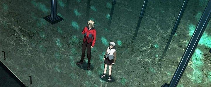 Cực Đại Khoa Trương Chapter 14 - Trang 2