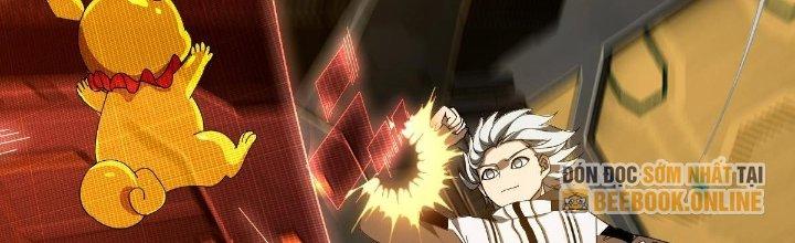 Cực Đại Khoa Trương Chapter 14 - Trang 2