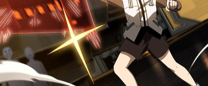 Cực Đại Khoa Trương Chapter 14 - Trang 2