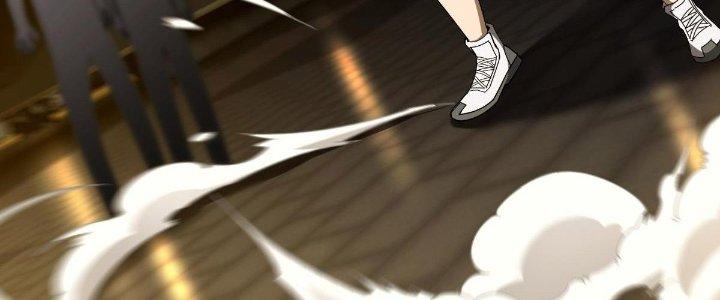 Cực Đại Khoa Trương Chapter 14 - Trang 2