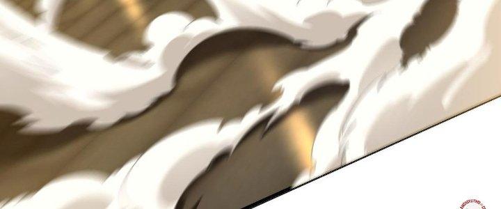 Cực Đại Khoa Trương Chapter 14 - Trang 2