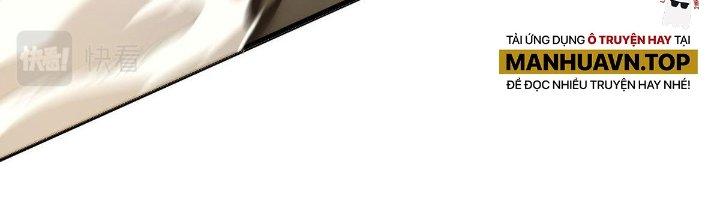 Cực Đại Khoa Trương Chapter 14 - Trang 2