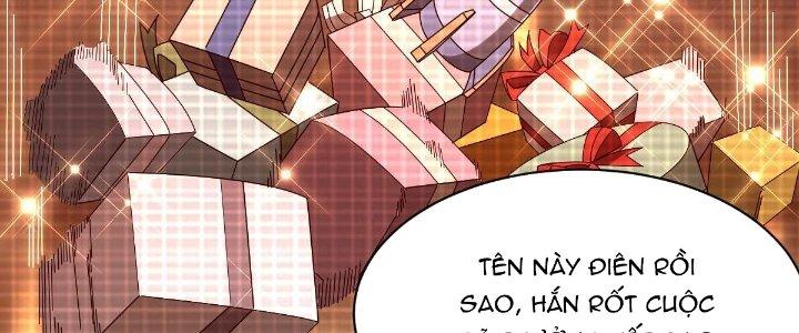 Cực Đại Khoa Trương Chapter 14 - Trang 2
