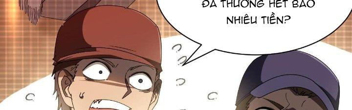 Cực Đại Khoa Trương Chapter 14 - Trang 2