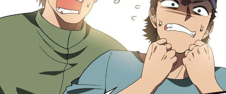 Cực Đại Khoa Trương Chapter 14 - Trang 2