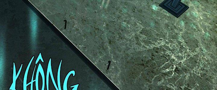 Cực Đại Khoa Trương Chapter 14 - Trang 2