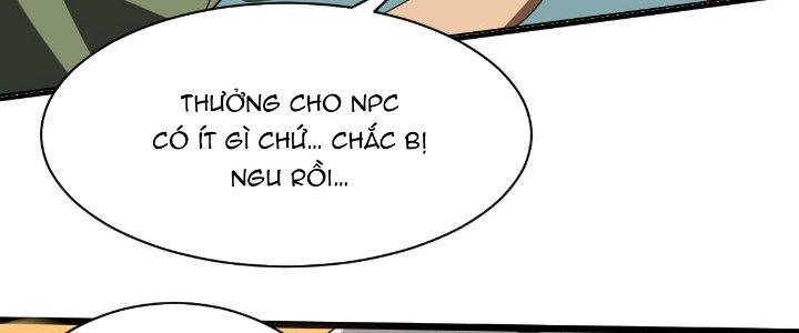 Cực Đại Khoa Trương Chapter 14 - Trang 2