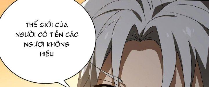 Cực Đại Khoa Trương Chapter 14 - Trang 2