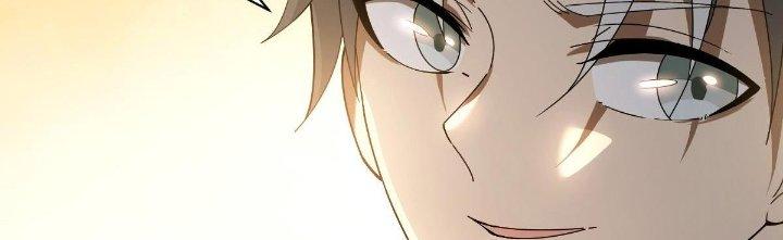 Cực Đại Khoa Trương Chapter 14 - Trang 2