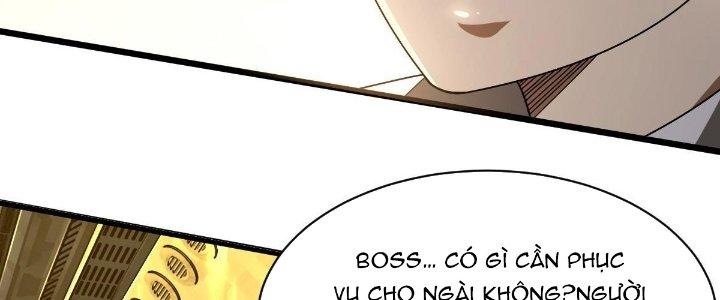 Cực Đại Khoa Trương Chapter 14 - Trang 2