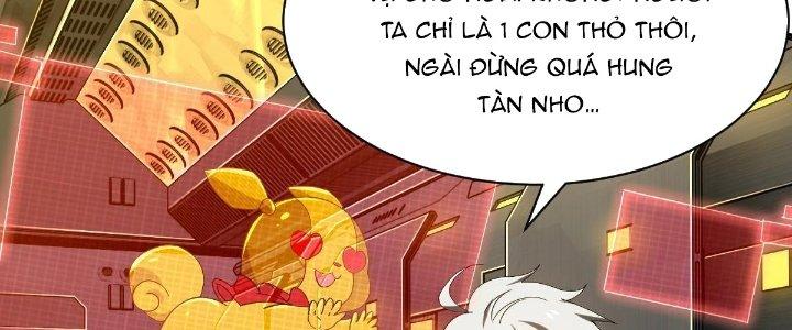 Cực Đại Khoa Trương Chapter 14 - Trang 2