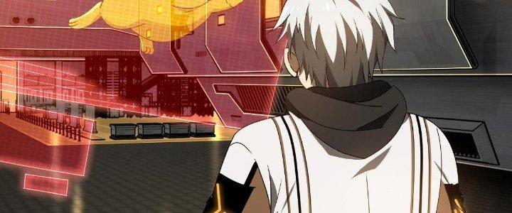 Cực Đại Khoa Trương Chapter 14 - Trang 2