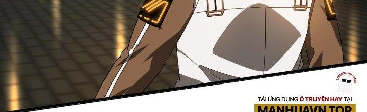 Cực Đại Khoa Trương Chapter 14 - Trang 2