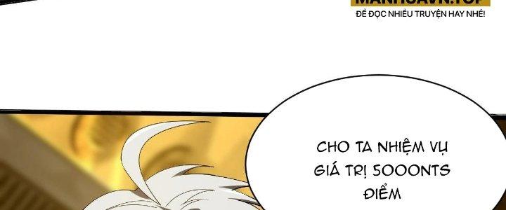 Cực Đại Khoa Trương Chapter 14 - Trang 2