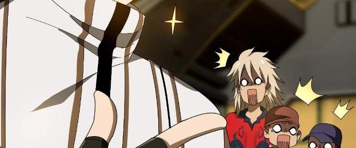 Cực Đại Khoa Trương Chapter 14 - Trang 2