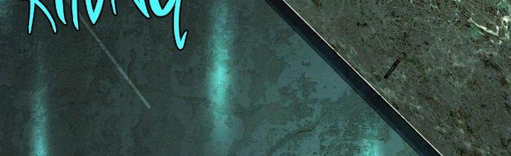 Cực Đại Khoa Trương Chapter 14 - Trang 2