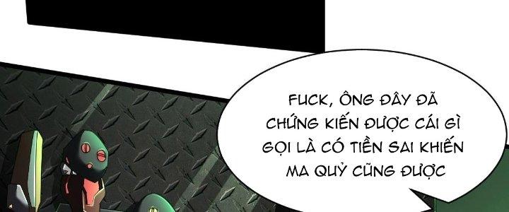 Cực Đại Khoa Trương Chapter 14 - Trang 2