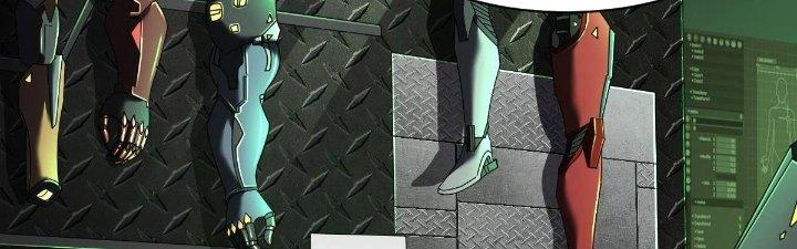 Cực Đại Khoa Trương Chapter 14 - Trang 2