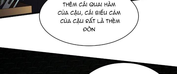 Cực Đại Khoa Trương Chapter 14 - Trang 2