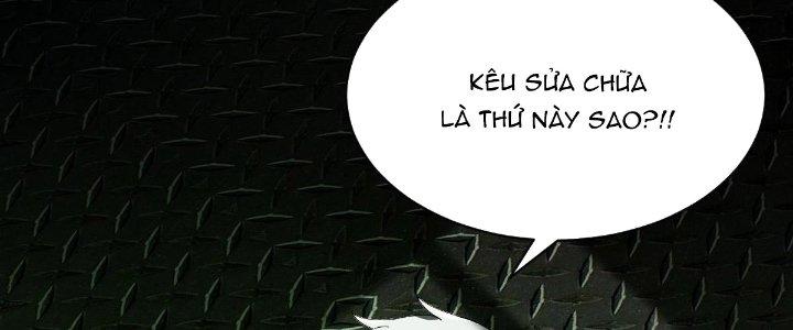 Cực Đại Khoa Trương Chapter 14 - Trang 2