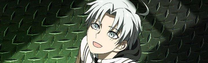 Cực Đại Khoa Trương Chapter 14 - Trang 2