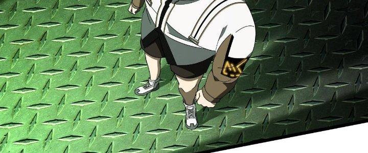 Cực Đại Khoa Trương Chapter 14 - Trang 2