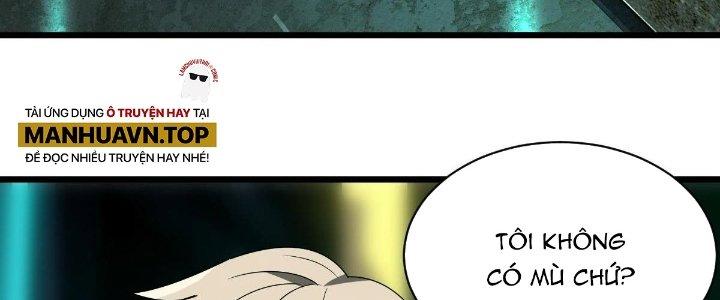 Cực Đại Khoa Trương Chapter 14 - Trang 2