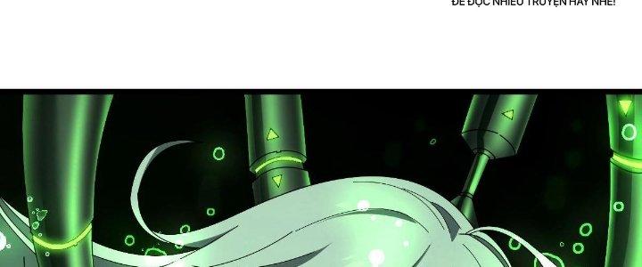 Cực Đại Khoa Trương Chapter 14 - Trang 2