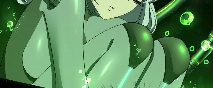 Cực Đại Khoa Trương Chapter 14 - Trang 2